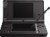 PoulaTo: Nitendo dsi Ευκαιρία!!!!!!!!!!!!!!!!!!!!!!!!!!!!